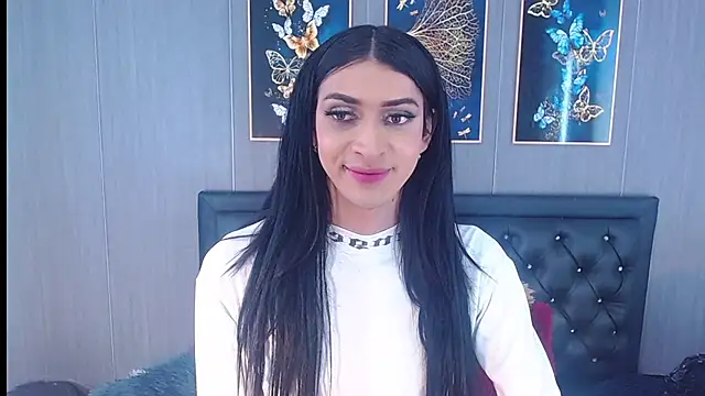 Evelynn sex  online show from 03-12-25, 01:08