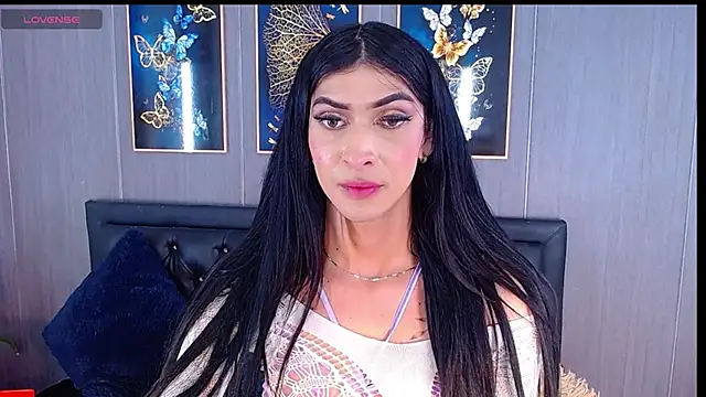 Evelynn sex  online show from 03-15-25, 01:29