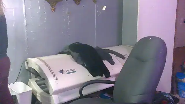 Lisalovely6981 online show from 03-18-25, 10:03