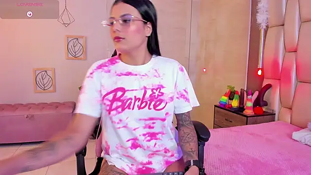 Shasa 8 online show from 03-11-25, 07:58