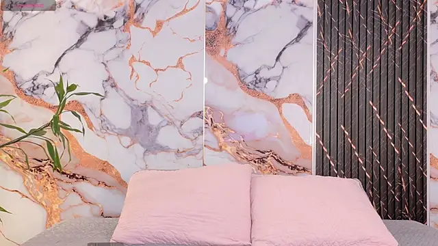 Shasa 8 online show from 02-05-26, 08:02