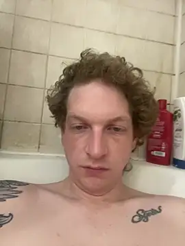 xxjayzz online show from 05-03-26, 06:25