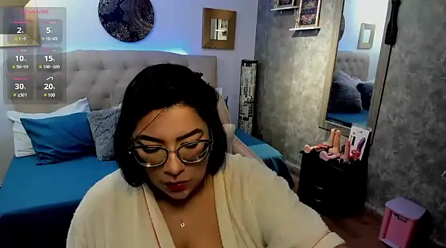 Snapshot of Daring__natasha_ chatting on 01-20-25, 08:07 Daring natasha online show from 01-20-25, 08:07