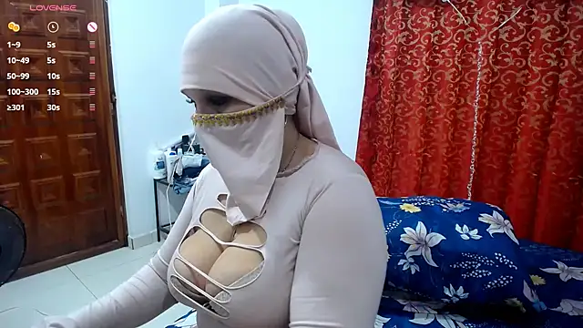 Uzziah Sabag online show from 02-11-26, 02:16