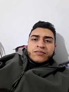 Juanhots online show from 02-27-26, 04:23