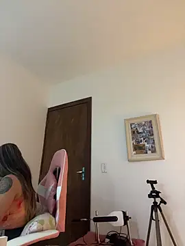 SweetPaige  online show from 02-10-26, 09:19