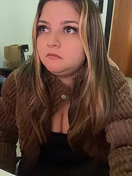 SweetPaige  online show from 06-19-26, 01:26