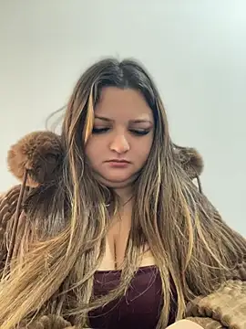 SweetPaige  online show from 06-24-26, 12:48