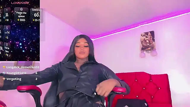 Snapshot of naomy__xx chatting on 01-29-25, 10:58 naomy xx online show from 01-29-25, 10:58