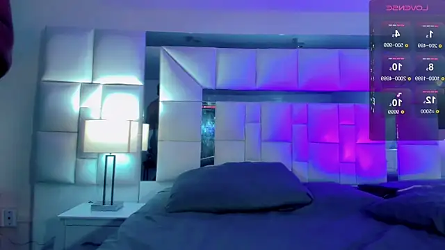 Snapshot of naomy__xx chatting on 02-27-25, 07:37 naomy xx online show from 02-27-25, 07:37