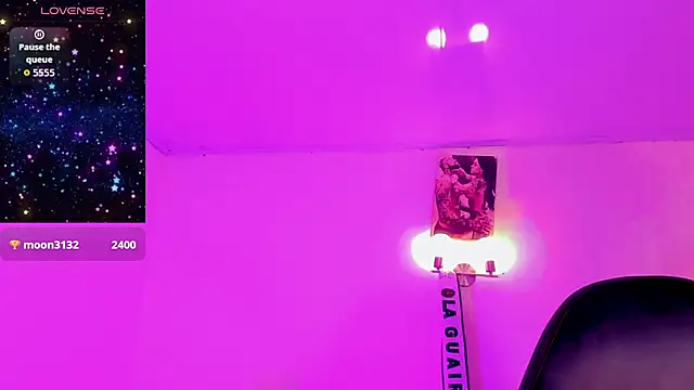 naomy  xx online show from 11-20-25, 03:07