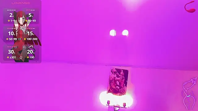 naomy  xx online show from 11-28-25, 03:09