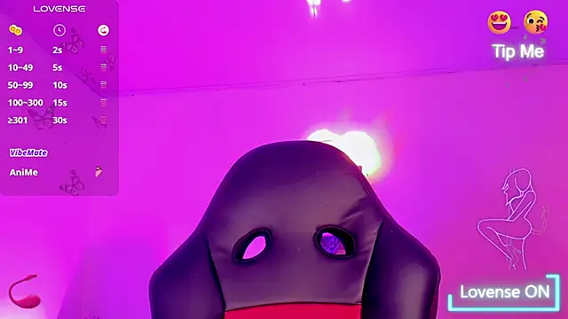 Snapshot of naomy__xx chatting on 02-14-26, 07:10 naomy xx online show from 02-14-26, 07:10