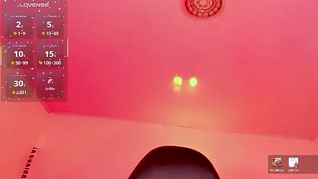 Snapshot of naomy__xx chatting on 03-03-26, 05:02 naomy xx online show from 03-03-26, 05:02