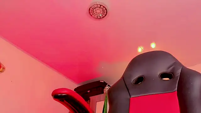 Snapshot of naomy__xx chatting on 03-07-26, 05:59 naomy xx online show from 03-07-26, 05:59