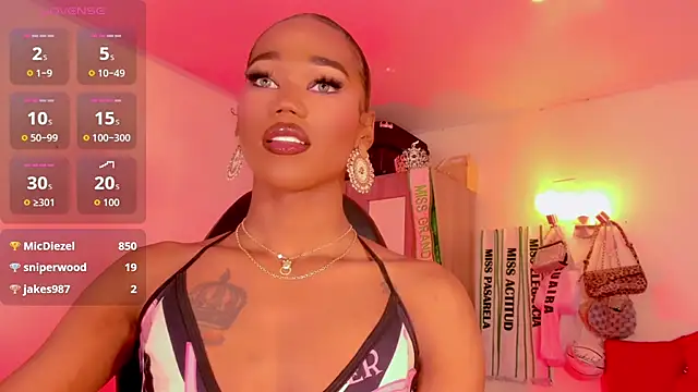 Snapshot of naomy__xx chatting on 03-16-26, 11:42 naomy xx online show from 03-16-26, 11:42