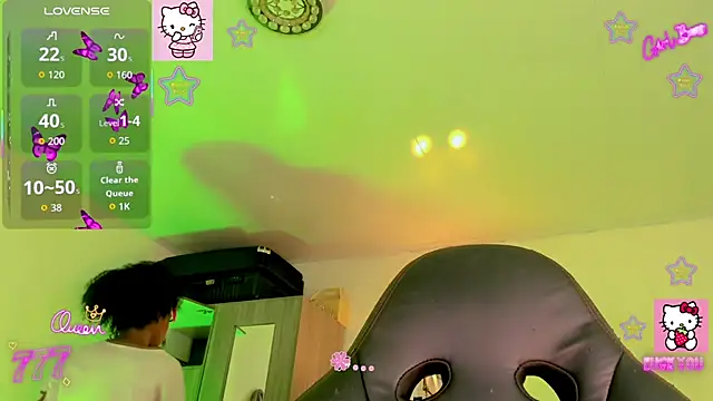 Snapshot of naomy__xx chatting on 03-26-26, 03:23 naomy xx online show from 03-26-26, 03:23