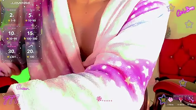 Snapshot of naomy__xx chatting on 03-28-26, 03:28 naomy xx online show from 03-28-26, 03:28