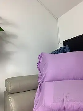 jamilaross online show from 02-08-25, 06:01