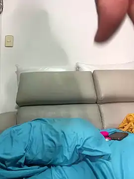 jamilaross online show from 03-06-25, 07:36