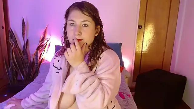 kittycatw online show from 09-25-25, 06:06