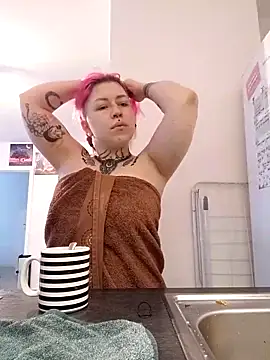 divine eve online show from 03-10-25, 12:59