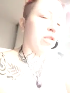 divine eve online show from 03-16-25, 04:34