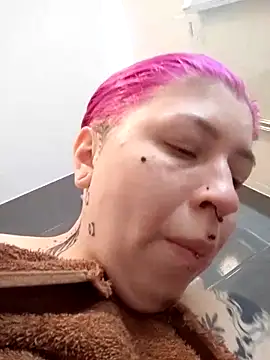 divine eve online show from 10-01-25, 11:05