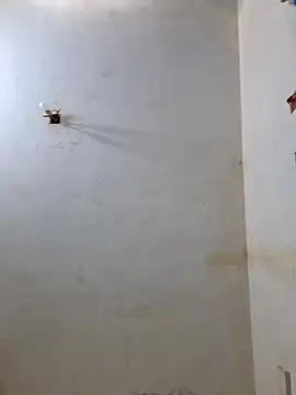 Derry Cooper online show from 02-08-26, 06:55