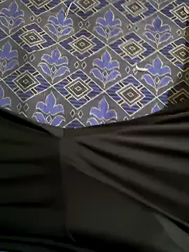 Snapshot of cuckhair chatting on 12-26-24, 03:16 cuckhair online show from 12-26-24, 03:16