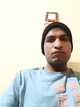 Snapshot of cuckhair chatting on 01-11-25, 04:38 cuckhair online show from 01-11-25, 04:38