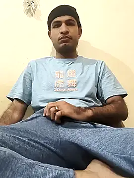 Snapshot of cuckhair chatting on 01-19-25, 04:22 cuckhair online show from 01-19-25, 04:22