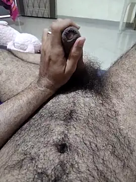 Snapshot of cuckhair chatting on 09-15-25, 03:28 cuckhair online show from 09-15-25, 03:28