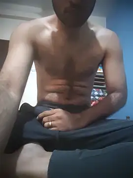 Snapshot of cuckhair chatting on 11-09-25, 07:28 cuckhair online show from 11-09-25, 07:28