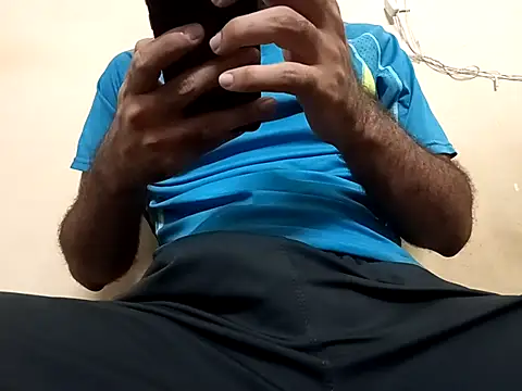 cuckhair online show from 05-05-26, 05:15