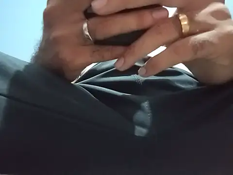 cuckhair online show from 07-11-26, 04:32