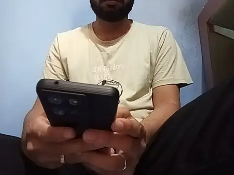 cuckhair online show from 08-04-26, 05:43