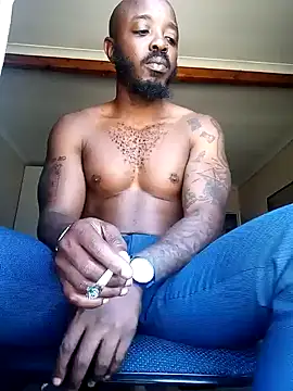 Snapshot of Goodsense chatting on 01-01-25, 01:48 Goodsense online show from 01-01-25, 01:48