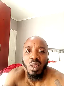 Snapshot of Goodsense chatting on 01-29-25, 06:01 Goodsense online show from 01-29-25, 06:01