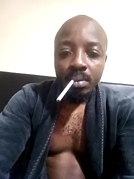 Snapshot of Goodsense chatting on 09-23-25, 03:53 Goodsense online show from 09-23-25, 03:53