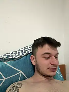 Kosty61  online show from 03-21-26, 05:27