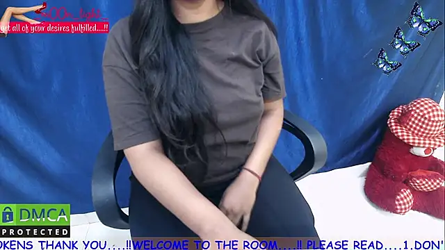  mOOn light  online show from 03-15-25, 08:48