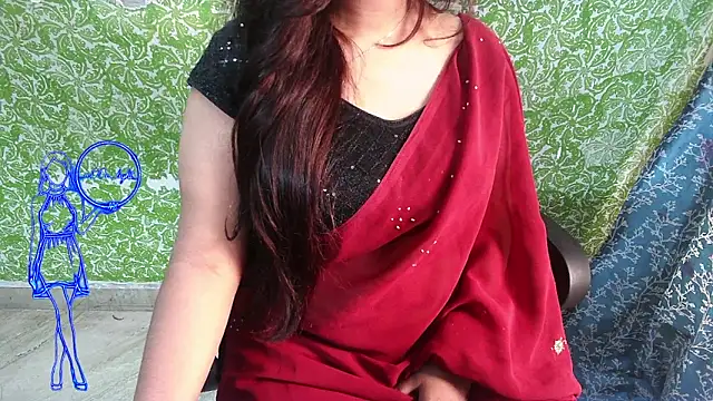  mOOn light  online show from 11-28-25, 04:59