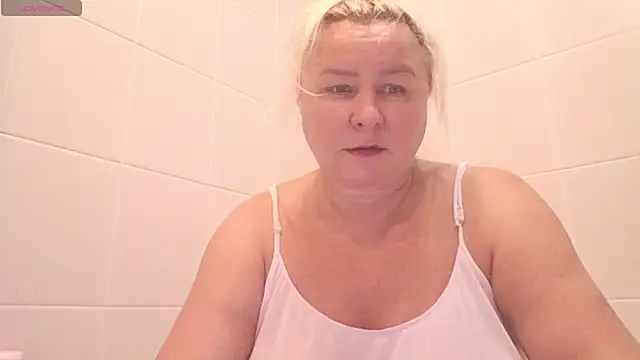 mira robinsonnn online show from 07-20-26, 09:01