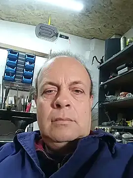 1Kalandorxh online show from 02-13-26, 08:32