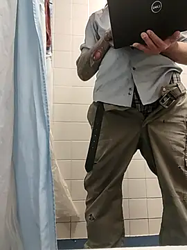 AceSpinning DJ online show from 03-18-25, 07:10