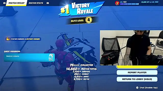 AceSpinning DJ online show from 09-20-25, 02:45