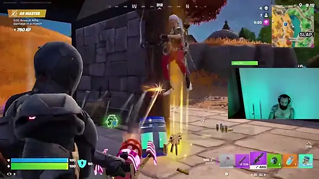 Snapshot of AceSpinning_DJ chatting on 03-10-26, 04:50 AceSpinning DJ online show from 03-10-26, 04:50