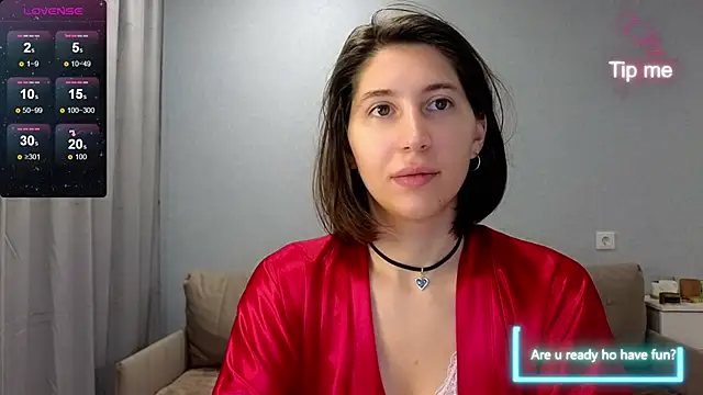 marrycolins online show from 12-16-24, 02:15