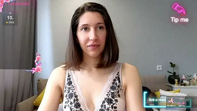 marrycolins online show from 03-03-25, 03:41